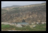 Inland Sea - Azzure Window -24-02-2015 - Bogdan Balaban